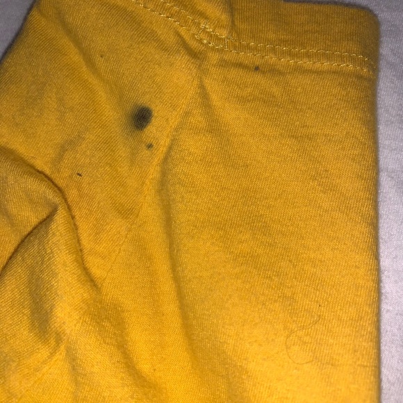 A Riverdale Vixen Long Sleeve Shirt - Picture 3 of 3